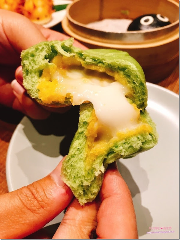 20170504_170504_0122