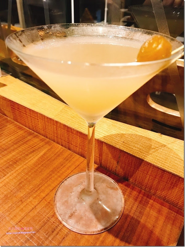 20170504_170504_0091