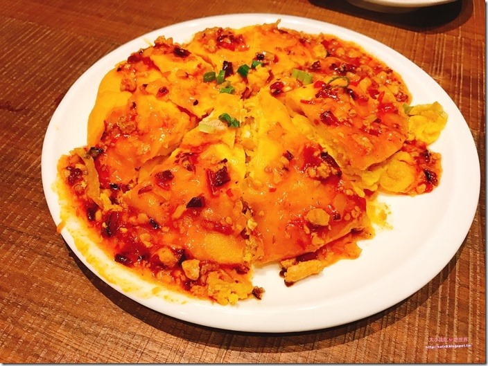 20170504_170504_0042