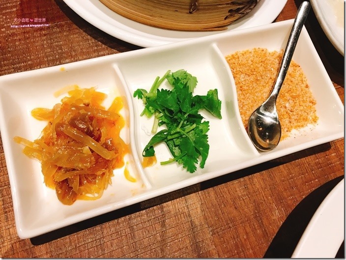 20170504_170504_0067