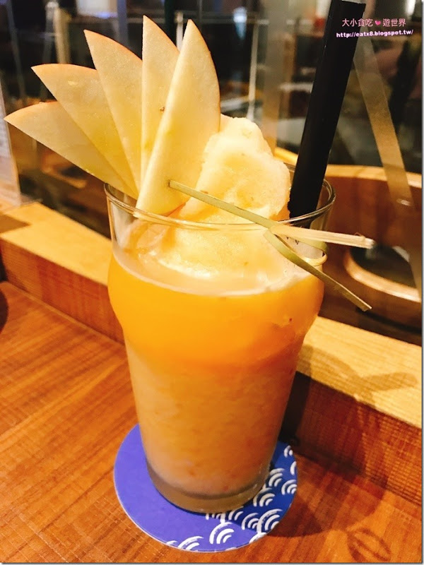 20170504_170504_0098