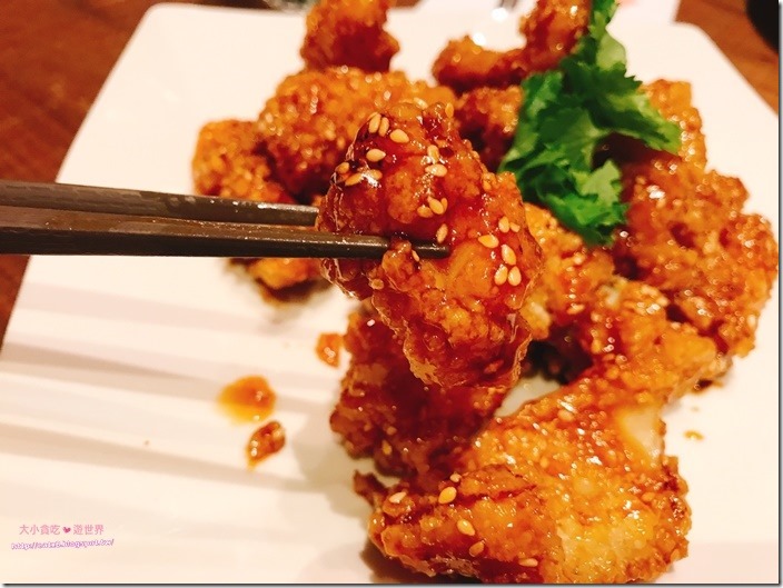 20170504_170504_0054