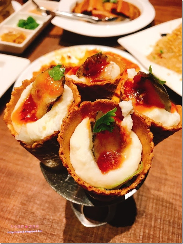 20170504_170504_0058