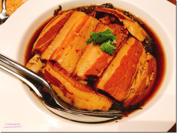 20170504_170504_0066