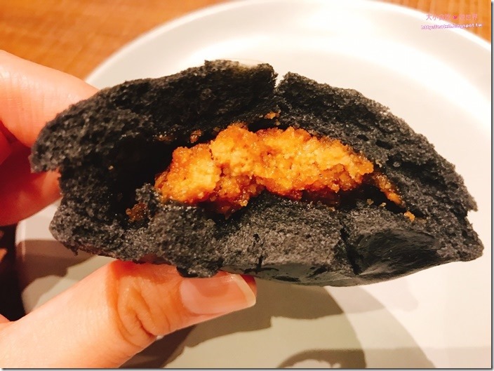 20170504_170504_0131