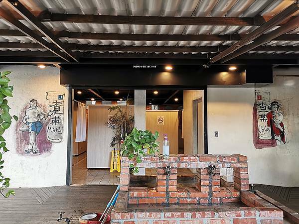 IMK_06988_調整大小