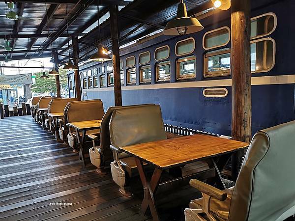 IMK_06919_調整大小