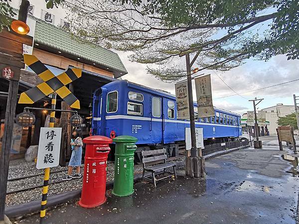 IMK_06912_調整大小