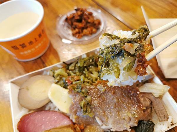 IMK_06930_調整大小