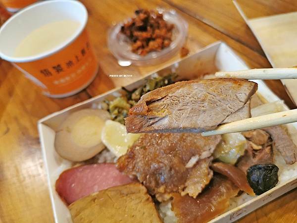 IMK_06932_調整大小