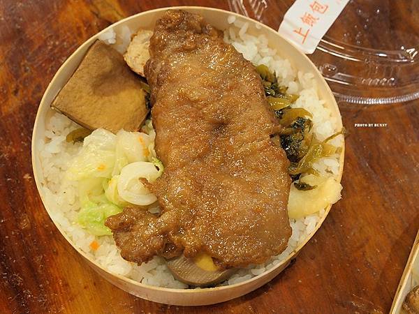 P7300078_調整大小