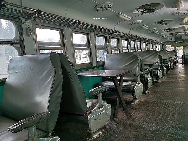 IMK_06916_調整大小