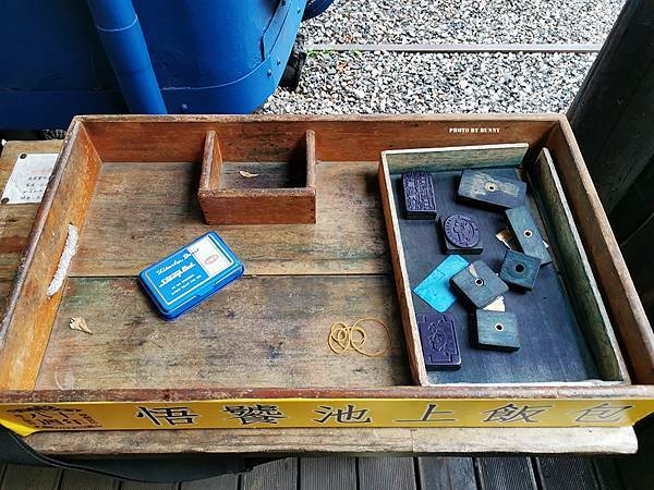 P7300083_調整大小