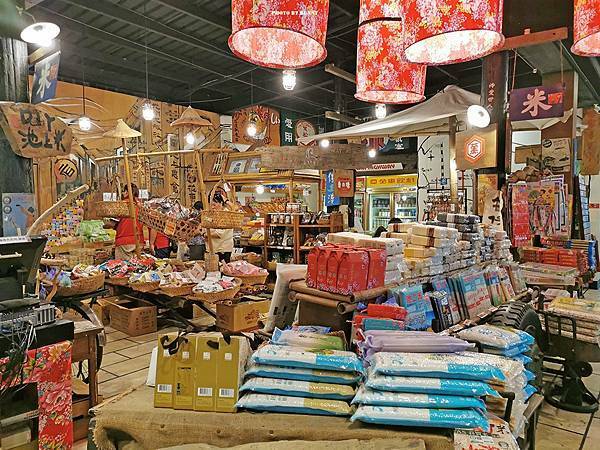 IMK_06944_調整大小