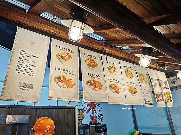 IMK_06923_調整大小