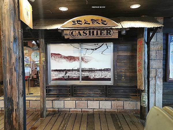 IMK_06918_調整大小