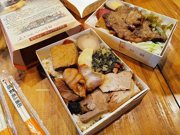 IMK_06931_調整大小