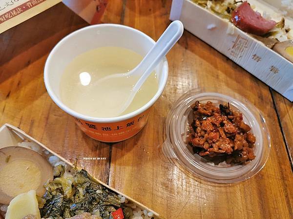 IMK_06929_調整大小