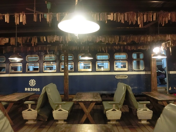 池上飯包文化故事館:悟饕池上飯包 池上飯包文化故事館:悟饕池上飯包