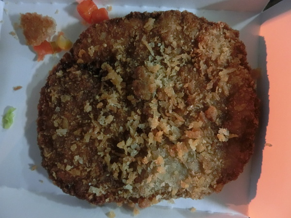 池上飯包文化故事館:悟饕池上飯包 池上飯包文化故事館:悟饕池上飯包