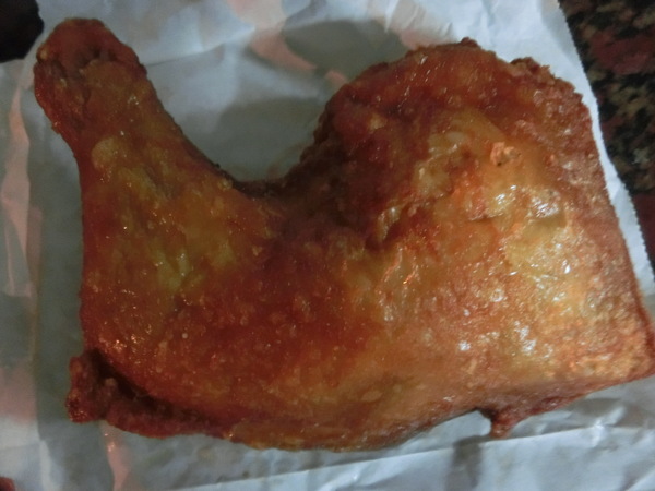 池上飯包文化故事館:悟饕池上飯包 池上飯包文化故事館:悟饕池上飯包