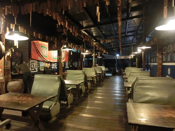 池上飯包文化故事館:悟饕池上飯包 池上飯包文化故事館:悟饕池上飯包