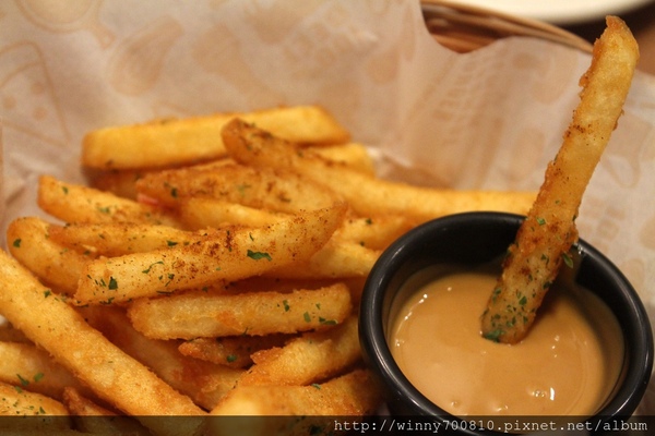 TINO'S PIZZA CAFE 堤諾比薩(莊敬門市):台北/信義 義式自然發酵甜在星PIZZA,香Q有食趣!【TINO'S PIZZA CAFE堤諾比薩】(莊敬店)捷運101/世貿站 TINO'S PIZZA CAFE 堤諾比薩(莊敬門市):台北/信義 義式自然發酵甜在星PIZZA,香Q有食趣!【TINO'S PIZZA CAFE堤諾比薩】(莊敬店)捷運101/世貿站