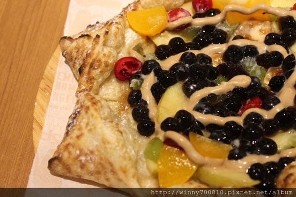 TINO'S PIZZA CAFE 堤諾比薩(莊敬門市):台北/信義 義式自然發酵甜在星PIZZA,香Q有食趣!【TINO'S PIZZA CAFE堤諾比薩】(莊敬店)捷運101/世貿站 TINO'S PIZZA CAFE 堤諾比薩(莊敬門市):台北/信義 義式自然發酵甜在星PIZZA,香Q有食趣!【TINO'S PIZZA CAFE堤諾比薩】(莊敬店)捷運101/世貿站