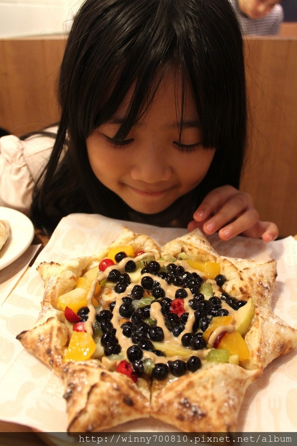 TINO'S PIZZA CAFE 堤諾比薩(莊敬門市):台北/信義 義式自然發酵甜在星PIZZA,香Q有食趣!【TINO'S PIZZA CAFE堤諾比薩】(莊敬店)捷運101/世貿站 TINO'S PIZZA CAFE 堤諾比薩(莊敬門市):台北/信義 義式自然發酵甜在星PIZZA,香Q有食趣!【TINO'S PIZZA CAFE堤諾比薩】(莊敬店)捷運101/世貿站