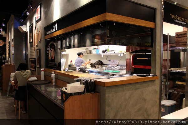 TINO'S PIZZA CAFE 堤諾比薩(莊敬門市):台北/信義 義式自然發酵甜在星PIZZA,香Q有食趣!【TINO'S PIZZA CAFE堤諾比薩】(莊敬店)捷運101/世貿站 TINO'S PIZZA CAFE 堤諾比薩(莊敬門市):台北/信義 義式自然發酵甜在星PIZZA,香Q有食趣!【TINO'S PIZZA CAFE堤諾比薩】(莊敬店)捷運101/世貿站
