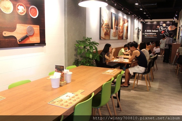 TINO'S PIZZA CAFE 堤諾比薩(莊敬門市):台北/信義 義式自然發酵甜在星PIZZA,香Q有食趣!【TINO'S PIZZA CAFE堤諾比薩】(莊敬店)捷運101/世貿站 TINO'S PIZZA CAFE 堤諾比薩(莊敬門市):台北/信義 義式自然發酵甜在星PIZZA,香Q有食趣!【TINO'S PIZZA CAFE堤諾比薩】(莊敬店)捷運101/世貿站