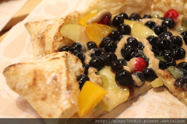 TINO'S PIZZA CAFE 堤諾比薩(莊敬門市):台北/信義 義式自然發酵甜在星PIZZA,香Q有食趣!【TINO'S PIZZA CAFE堤諾比薩】(莊敬店)捷運101/世貿站 TINO'S PIZZA CAFE 堤諾比薩(莊敬門市):台北/信義 義式自然發酵甜在星PIZZA,香Q有食趣!【TINO'S PIZZA CAFE堤諾比薩】(莊敬店)捷運101/世貿站