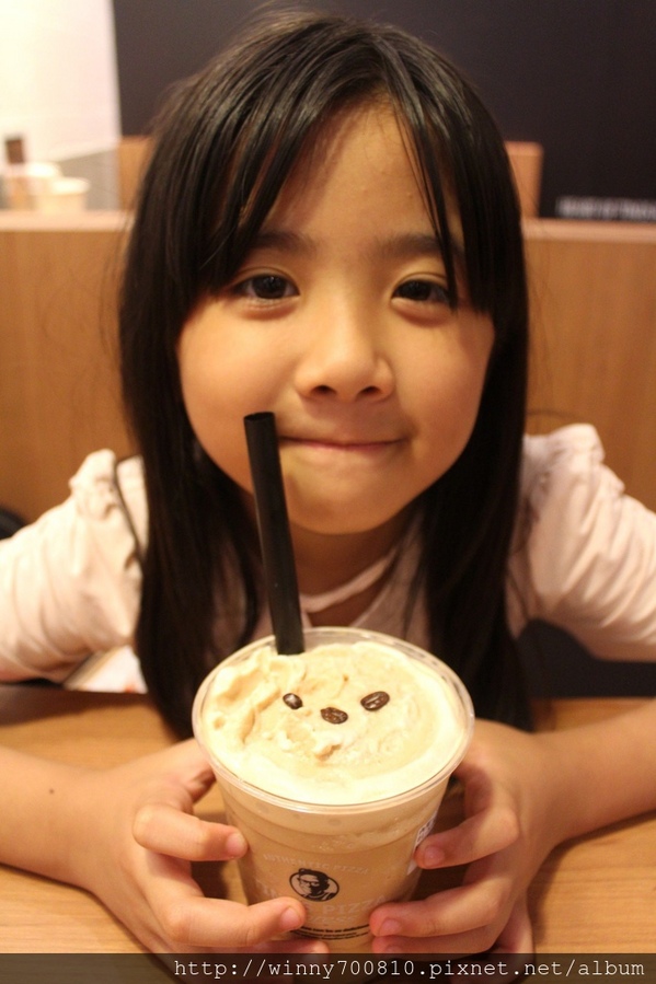 TINO'S PIZZA CAFE 堤諾比薩(莊敬門市):台北/信義 義式自然發酵甜在星PIZZA,香Q有食趣!【TINO'S PIZZA CAFE堤諾比薩】(莊敬店)捷運101/世貿站 TINO'S PIZZA CAFE 堤諾比薩(莊敬門市):台北/信義 義式自然發酵甜在星PIZZA,香Q有食趣!【TINO'S PIZZA CAFE堤諾比薩】(莊敬店)捷運101/世貿站