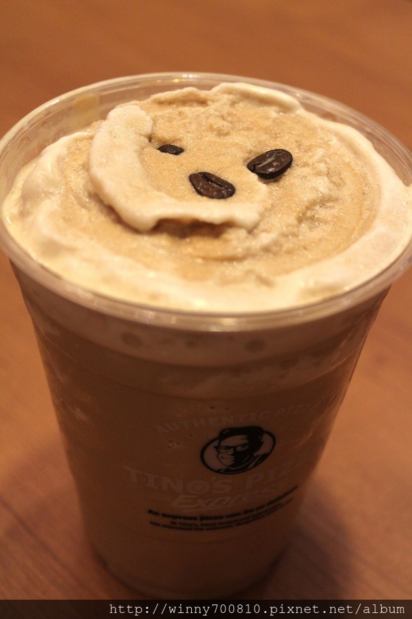 TINO'S PIZZA CAFE 堤諾比薩(莊敬門市):台北/信義 義式自然發酵甜在星PIZZA,香Q有食趣!【TINO'S PIZZA CAFE堤諾比薩】(莊敬店)捷運101/世貿站 TINO'S PIZZA CAFE 堤諾比薩(莊敬門市):台北/信義 義式自然發酵甜在星PIZZA,香Q有食趣!【TINO'S PIZZA CAFE堤諾比薩】(莊敬店)捷運101/世貿站