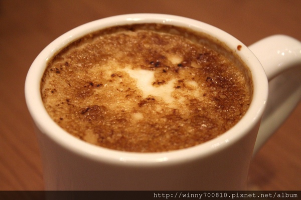 TINO'S PIZZA CAFE 堤諾比薩(莊敬門市):台北/信義 義式自然發酵甜在星PIZZA,香Q有食趣!【TINO'S PIZZA CAFE堤諾比薩】(莊敬店)捷運101/世貿站 TINO'S PIZZA CAFE 堤諾比薩(莊敬門市):台北/信義 義式自然發酵甜在星PIZZA,香Q有食趣!【TINO'S PIZZA CAFE堤諾比薩】(莊敬店)捷運101/世貿站