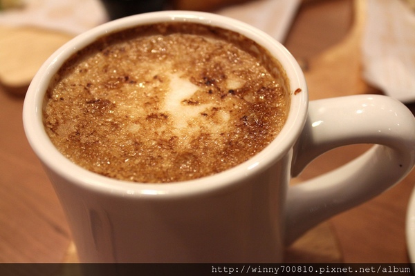 TINO'S PIZZA CAFE 堤諾比薩(莊敬門市):台北/信義 義式自然發酵甜在星PIZZA,香Q有食趣!【TINO'S PIZZA CAFE堤諾比薩】(莊敬店)捷運101/世貿站 TINO'S PIZZA CAFE 堤諾比薩(莊敬門市):台北/信義 義式自然發酵甜在星PIZZA,香Q有食趣!【TINO'S PIZZA CAFE堤諾比薩】(莊敬店)捷運101/世貿站