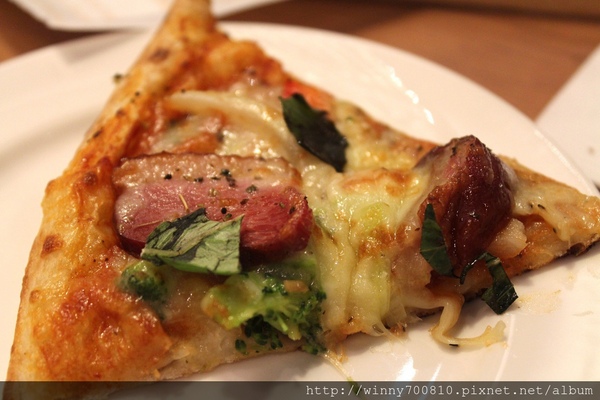 TINO'S PIZZA CAFE 堤諾比薩(莊敬門市):台北/信義 義式自然發酵甜在星PIZZA,香Q有食趣!【TINO'S PIZZA CAFE堤諾比薩】(莊敬店)捷運101/世貿站 TINO'S PIZZA CAFE 堤諾比薩(莊敬門市):台北/信義 義式自然發酵甜在星PIZZA,香Q有食趣!【TINO'S PIZZA CAFE堤諾比薩】(莊敬店)捷運101/世貿站