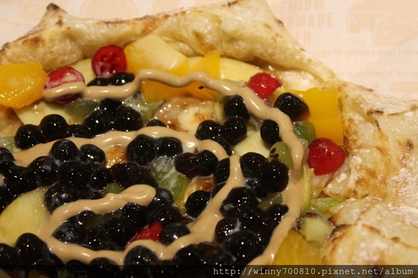 TINO'S PIZZA CAFE 堤諾比薩(莊敬門市):台北/信義 義式自然發酵甜在星PIZZA,香Q有食趣!【TINO'S PIZZA CAFE堤諾比薩】(莊敬店)捷運101/世貿站 TINO'S PIZZA CAFE 堤諾比薩(莊敬門市):台北/信義 義式自然發酵甜在星PIZZA,香Q有食趣!【TINO'S PIZZA CAFE堤諾比薩】(莊敬店)捷運101/世貿站