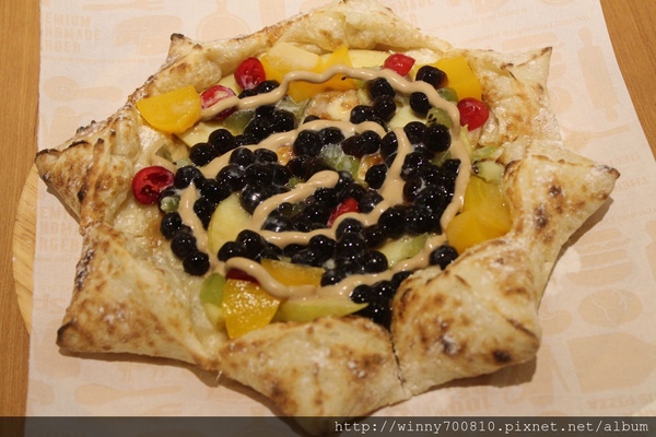 TINO'S PIZZA CAFE 堤諾比薩(莊敬門市):台北/信義 義式自然發酵甜在星PIZZA,香Q有食趣!【TINO'S PIZZA CAFE堤諾比薩】(莊敬店)捷運101/世貿站 TINO'S PIZZA CAFE 堤諾比薩(莊敬門市):台北/信義 義式自然發酵甜在星PIZZA,香Q有食趣!【TINO'S PIZZA CAFE堤諾比薩】(莊敬店)捷運101/世貿站