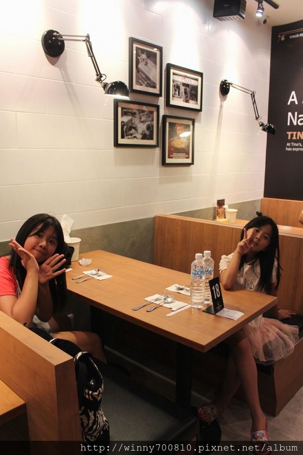 TINO'S PIZZA CAFE 堤諾比薩(莊敬門市):台北/信義 義式自然發酵甜在星PIZZA,香Q有食趣!【TINO'S PIZZA CAFE堤諾比薩】(莊敬店)捷運101/世貿站 TINO'S PIZZA CAFE 堤諾比薩(莊敬門市):台北/信義 義式自然發酵甜在星PIZZA,香Q有食趣!【TINO'S PIZZA CAFE堤諾比薩】(莊敬店)捷運101/世貿站