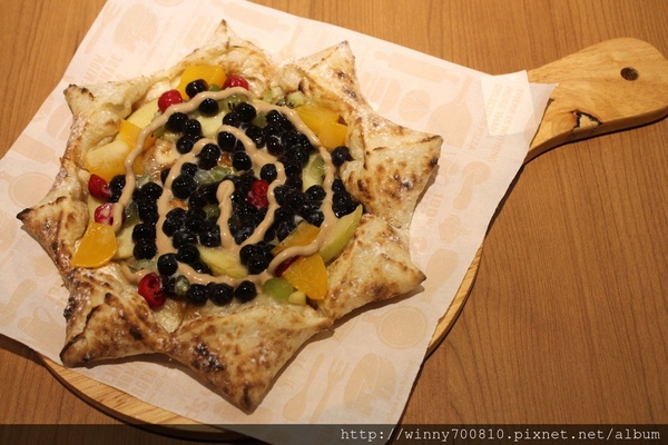 TINO'S PIZZA CAFE 堤諾比薩(莊敬門市):台北/信義 義式自然發酵甜在星PIZZA,香Q有食趣!【TINO'S PIZZA CAFE堤諾比薩】(莊敬店)捷運101/世貿站 TINO'S PIZZA CAFE 堤諾比薩(莊敬門市):台北/信義 義式自然發酵甜在星PIZZA,香Q有食趣!【TINO'S PIZZA CAFE堤諾比薩】(莊敬店)捷運101/世貿站