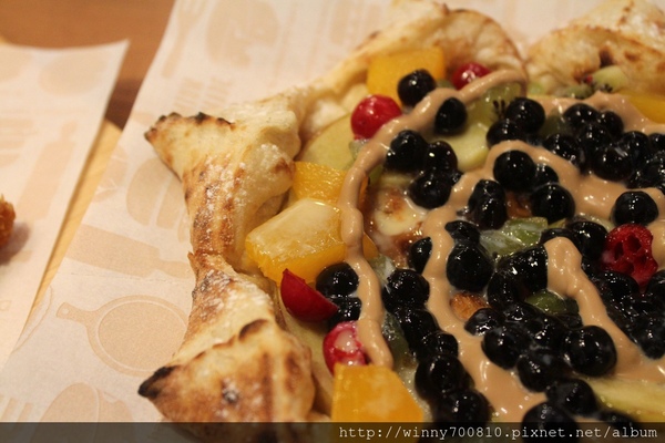 TINO'S PIZZA CAFE 堤諾比薩(莊敬門市):台北/信義 義式自然發酵甜在星PIZZA,香Q有食趣!【TINO'S PIZZA CAFE堤諾比薩】(莊敬店)捷運101/世貿站 TINO'S PIZZA CAFE 堤諾比薩(莊敬門市):台北/信義 義式自然發酵甜在星PIZZA,香Q有食趣!【TINO'S PIZZA CAFE堤諾比薩】(莊敬店)捷運101/世貿站