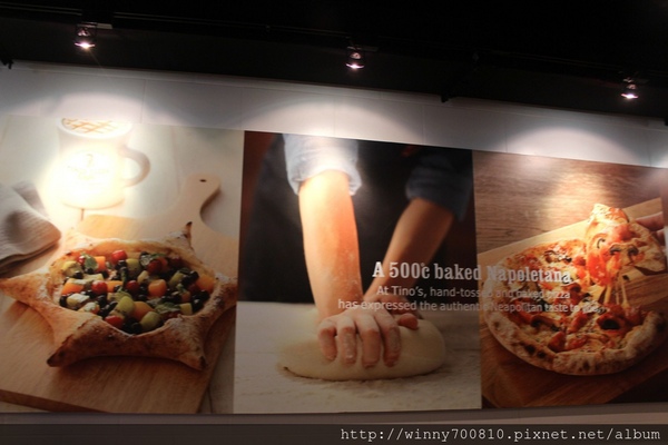 TINO'S PIZZA CAFE 堤諾比薩(莊敬門市):台北/信義 義式自然發酵甜在星PIZZA,香Q有食趣!【TINO'S PIZZA CAFE堤諾比薩】(莊敬店)捷運101/世貿站 TINO'S PIZZA CAFE 堤諾比薩(莊敬門市):台北/信義 義式自然發酵甜在星PIZZA,香Q有食趣!【TINO'S PIZZA CAFE堤諾比薩】(莊敬店)捷運101/世貿站