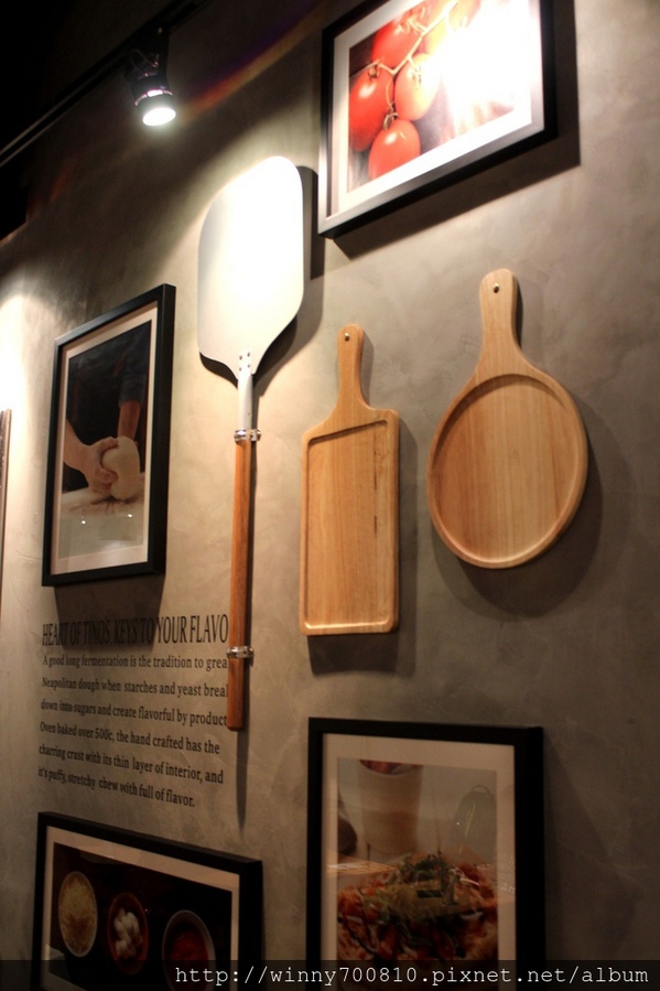 TINO'S PIZZA CAFE 堤諾比薩(莊敬門市):台北/信義 義式自然發酵甜在星PIZZA,香Q有食趣!【TINO'S PIZZA CAFE堤諾比薩】(莊敬店)捷運101/世貿站 TINO'S PIZZA CAFE 堤諾比薩(莊敬門市):台北/信義 義式自然發酵甜在星PIZZA,香Q有食趣!【TINO'S PIZZA CAFE堤諾比薩】(莊敬店)捷運101/世貿站