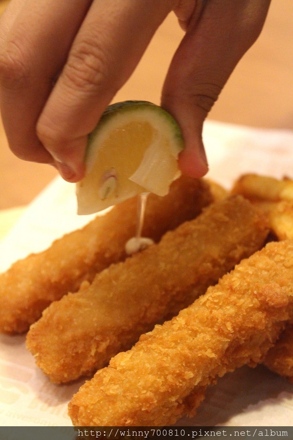 TINO'S PIZZA CAFE 堤諾比薩(莊敬門市):台北/信義 義式自然發酵甜在星PIZZA,香Q有食趣!【TINO'S PIZZA CAFE堤諾比薩】(莊敬店)捷運101/世貿站 TINO'S PIZZA CAFE 堤諾比薩(莊敬門市):台北/信義 義式自然發酵甜在星PIZZA,香Q有食趣!【TINO'S PIZZA CAFE堤諾比薩】(莊敬店)捷運101/世貿站