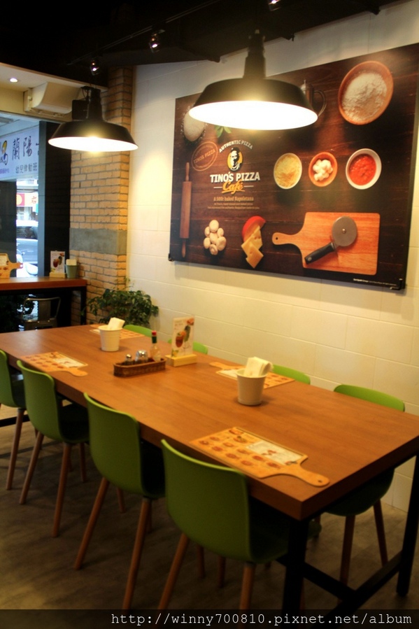 TINO'S PIZZA CAFE 堤諾比薩(莊敬門市):台北/信義 義式自然發酵甜在星PIZZA,香Q有食趣!【TINO'S PIZZA CAFE堤諾比薩】(莊敬店)捷運101/世貿站 TINO'S PIZZA CAFE 堤諾比薩(莊敬門市):台北/信義 義式自然發酵甜在星PIZZA,香Q有食趣!【TINO'S PIZZA CAFE堤諾比薩】(莊敬店)捷運101/世貿站