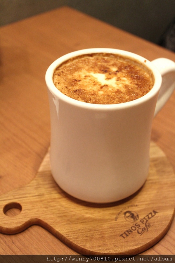 TINO'S PIZZA CAFE 堤諾比薩(莊敬門市):台北/信義 義式自然發酵甜在星PIZZA,香Q有食趣!【TINO'S PIZZA CAFE堤諾比薩】(莊敬店)捷運101/世貿站 TINO'S PIZZA CAFE 堤諾比薩(莊敬門市):台北/信義 義式自然發酵甜在星PIZZA,香Q有食趣!【TINO'S PIZZA CAFE堤諾比薩】(莊敬店)捷運101/世貿站