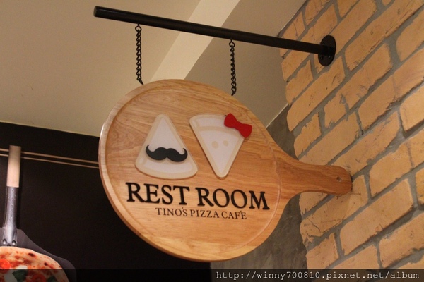 TINO'S PIZZA CAFE 堤諾比薩(莊敬門市):台北/信義 義式自然發酵甜在星PIZZA,香Q有食趣!【TINO'S PIZZA CAFE堤諾比薩】(莊敬店)捷運101/世貿站 TINO'S PIZZA CAFE 堤諾比薩(莊敬門市):台北/信義 義式自然發酵甜在星PIZZA,香Q有食趣!【TINO'S PIZZA CAFE堤諾比薩】(莊敬店)捷運101/世貿站