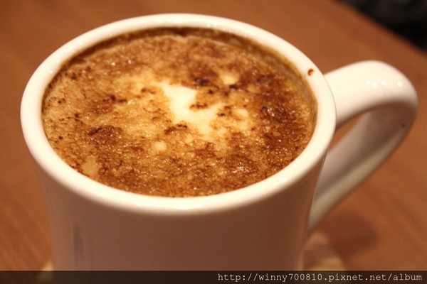 TINO'S PIZZA CAFE 堤諾比薩(莊敬門市):台北/信義 義式自然發酵甜在星PIZZA,香Q有食趣!【TINO'S PIZZA CAFE堤諾比薩】(莊敬店)捷運101/世貿站 TINO'S PIZZA CAFE 堤諾比薩(莊敬門市):台北/信義 義式自然發酵甜在星PIZZA,香Q有食趣!【TINO'S PIZZA CAFE堤諾比薩】(莊敬店)捷運101/世貿站