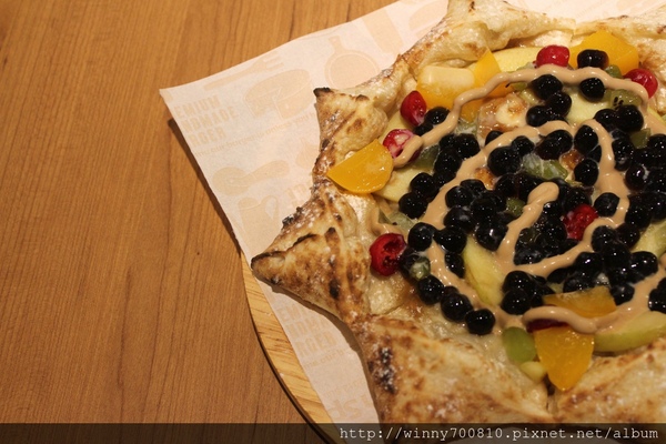 TINO'S PIZZA CAFE 堤諾比薩(莊敬門市):台北/信義 義式自然發酵甜在星PIZZA,香Q有食趣!【TINO'S PIZZA CAFE堤諾比薩】(莊敬店)捷運101/世貿站 TINO'S PIZZA CAFE 堤諾比薩(莊敬門市):台北/信義 義式自然發酵甜在星PIZZA,香Q有食趣!【TINO'S PIZZA CAFE堤諾比薩】(莊敬店)捷運101/世貿站